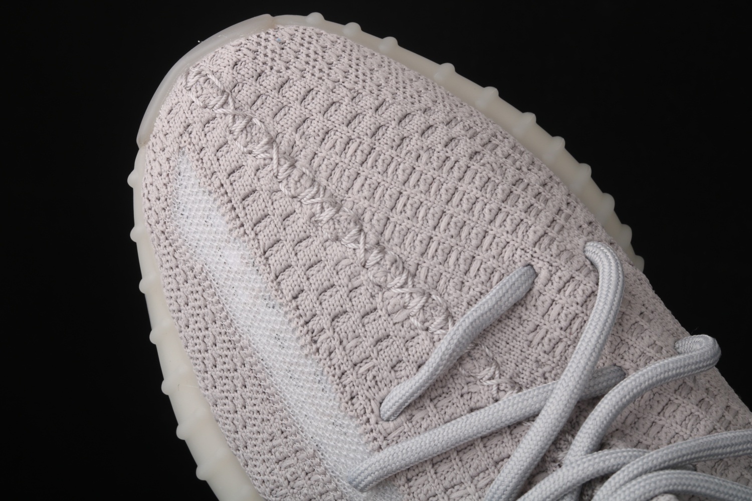 adidas Yeezy Boost 350 V2 Tail Light FX9017