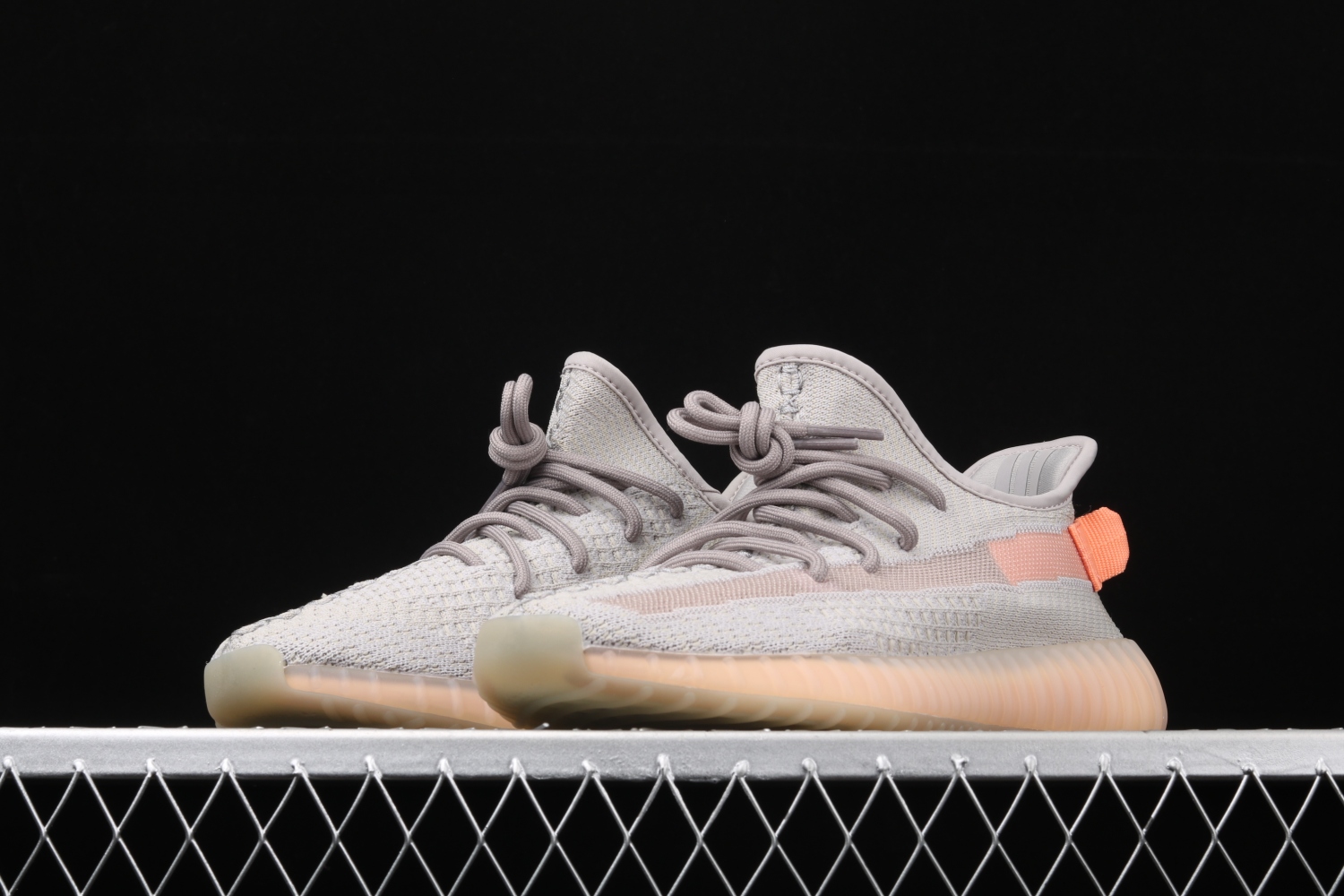 adidas Yeezy Boost 350 V2 Trfrm EG7492