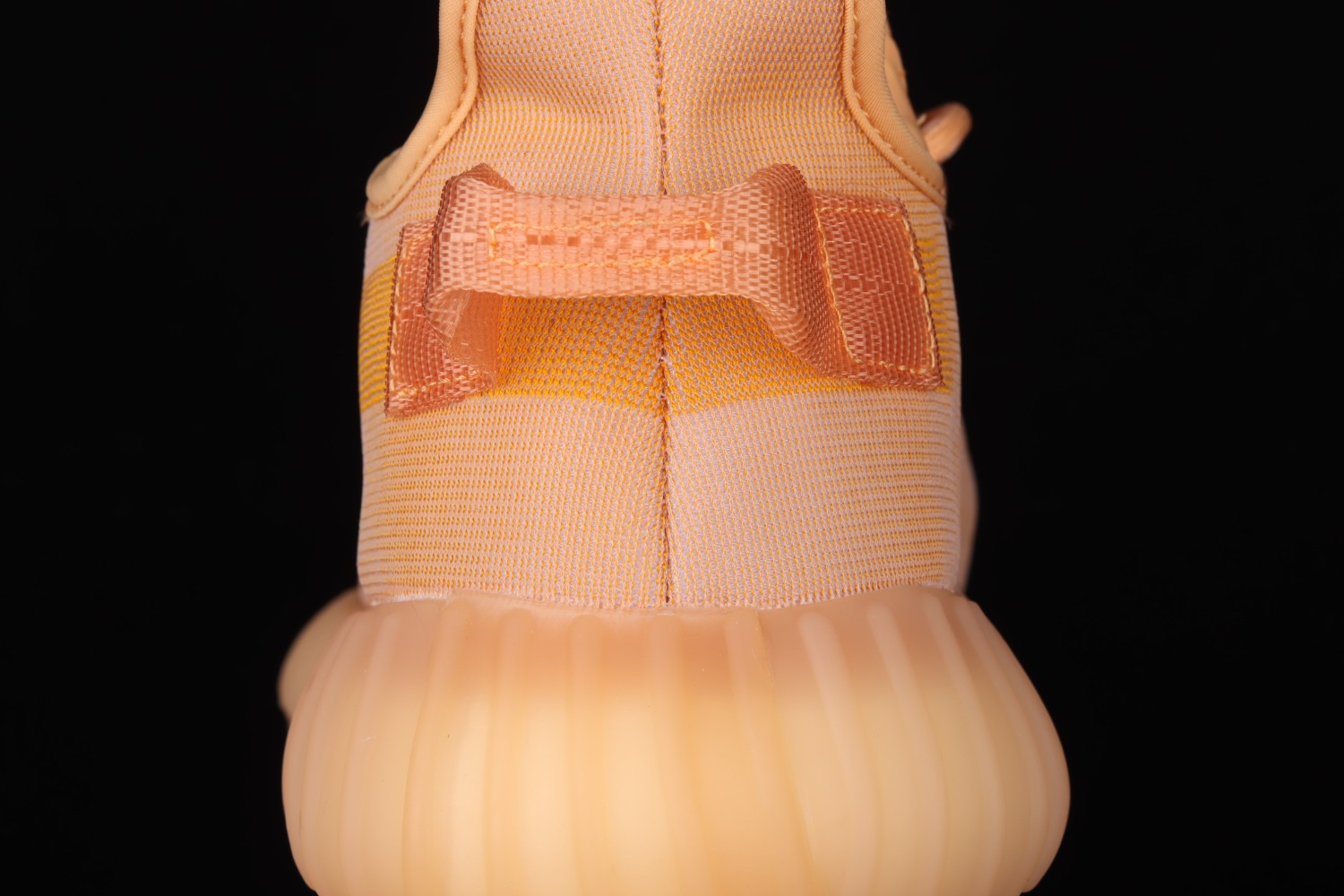 adidas Yeezy Boost 350 V2 Mono Clay GW2870
