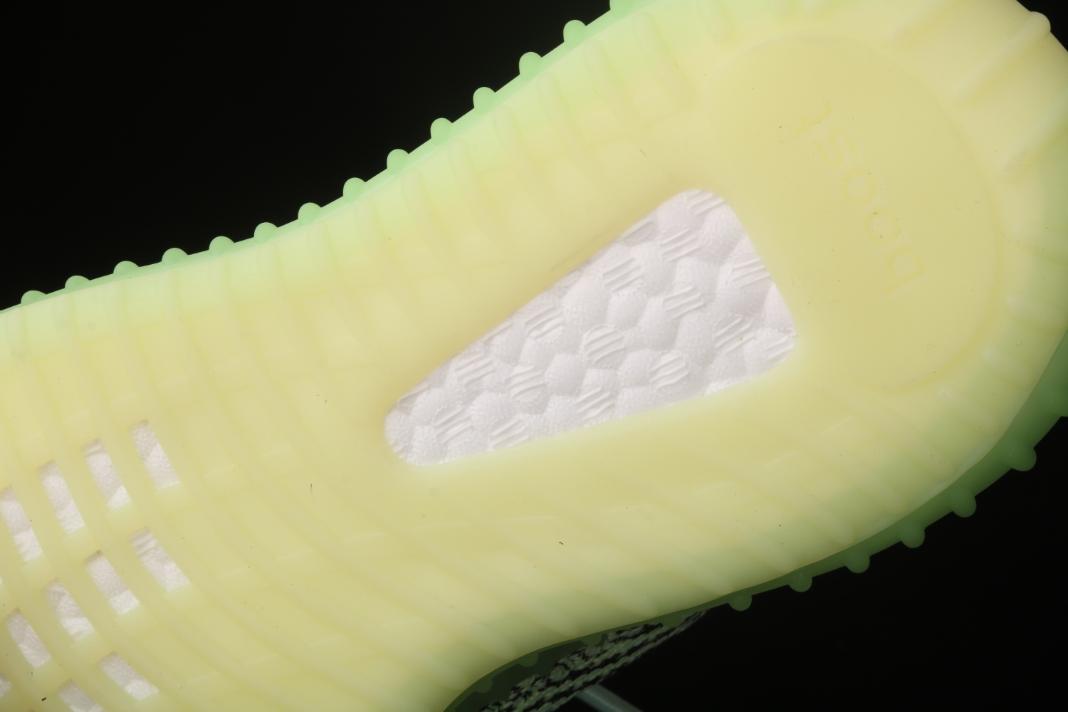 adidas Yeezy Boost 350 V2 Yeezreel (Reflective) FX4130