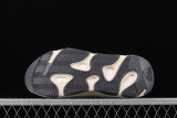adidas Yeezy Boost 700 Analog EG7596