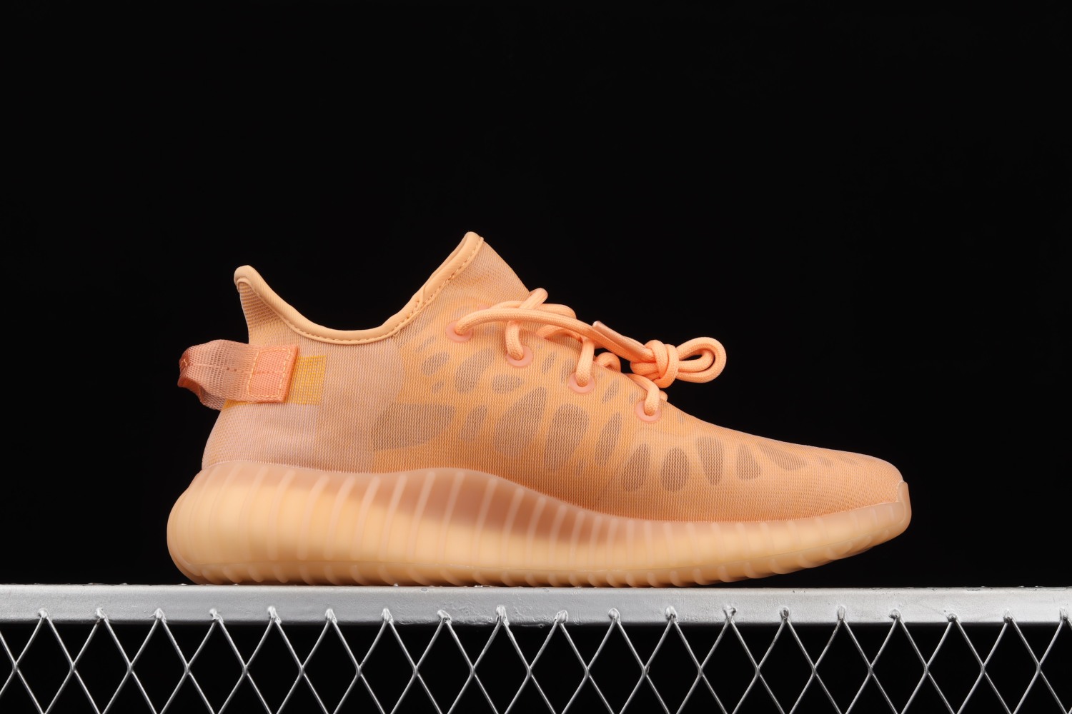 adidas Yeezy Boost 350 V2 Mono Clay GW2870