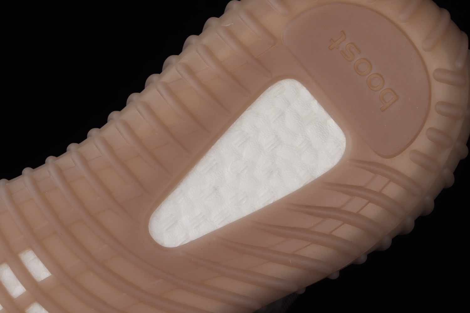 adidas Yeezy Boost 350 V2 Mono Mist GW2871