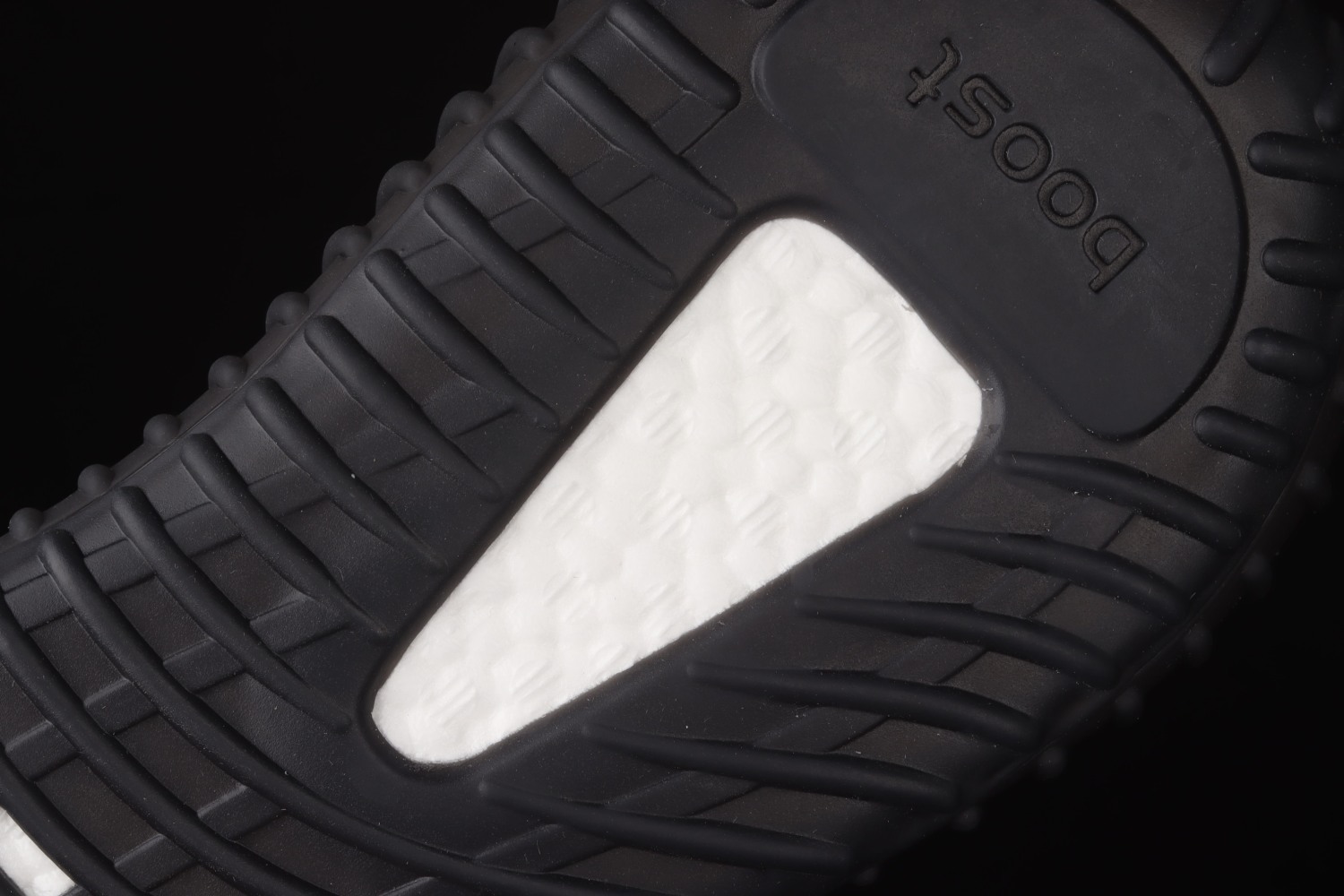 adidas Yeezy Boost 350 V2 MX Rock GW3774