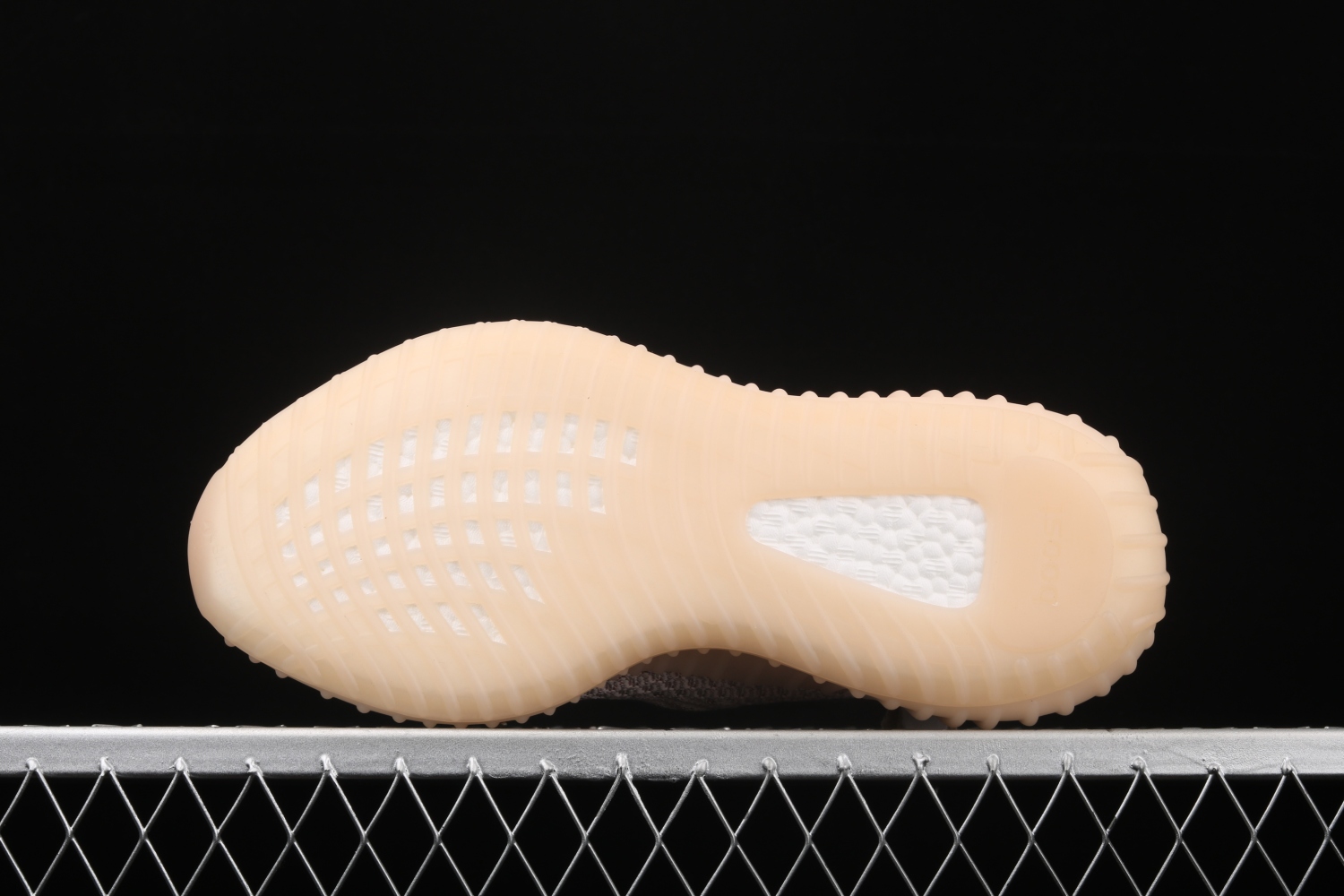 adidas Yeezy Boost 350 V2 Synth (Reflective) FV5666