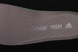 adidas Yeezy 700 V3 Copper Fade GY4109