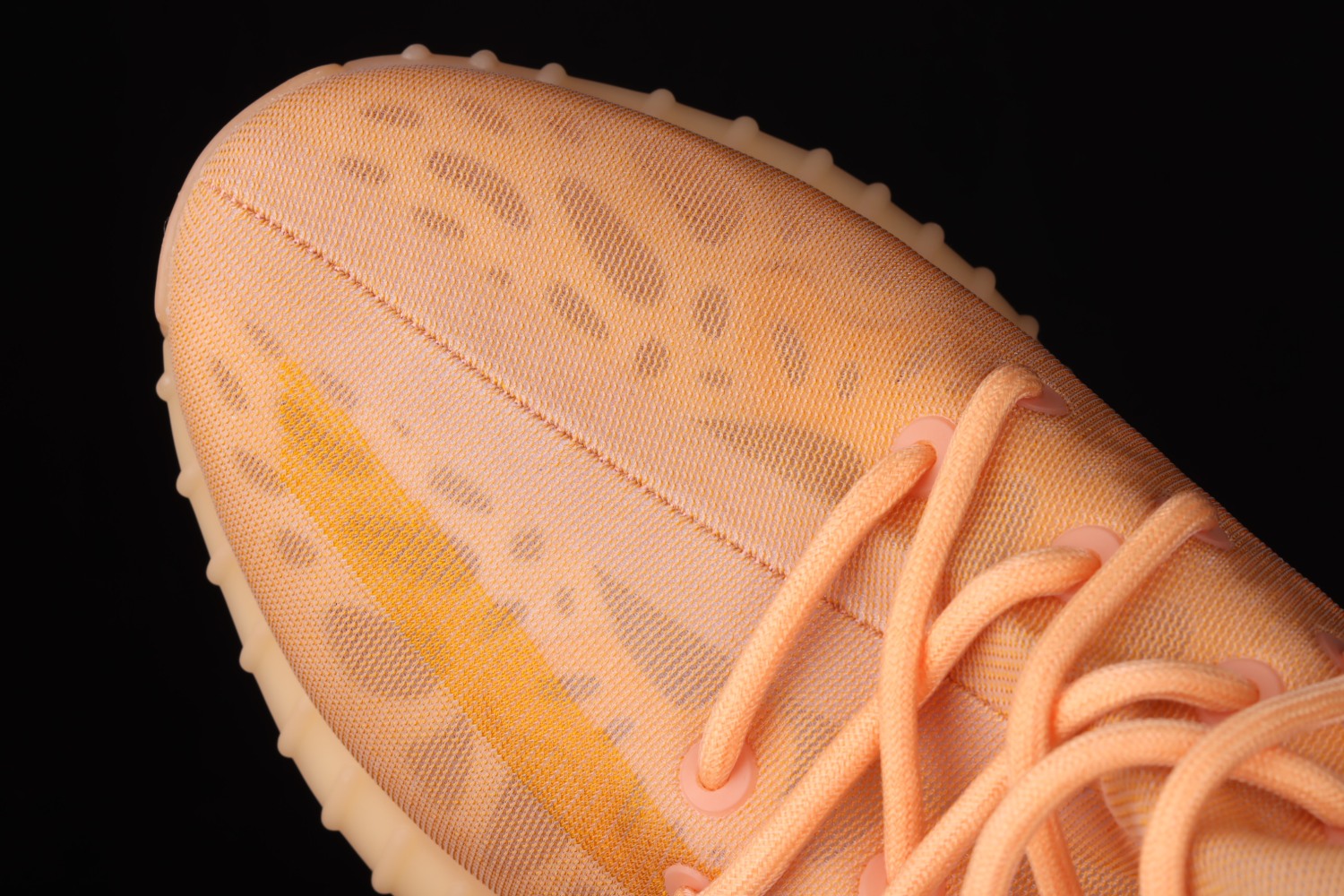 adidas Yeezy Boost 350 V2 Mono Clay GW2870