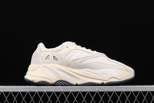adidas Yeezy Boost 700 Analog EG7596
