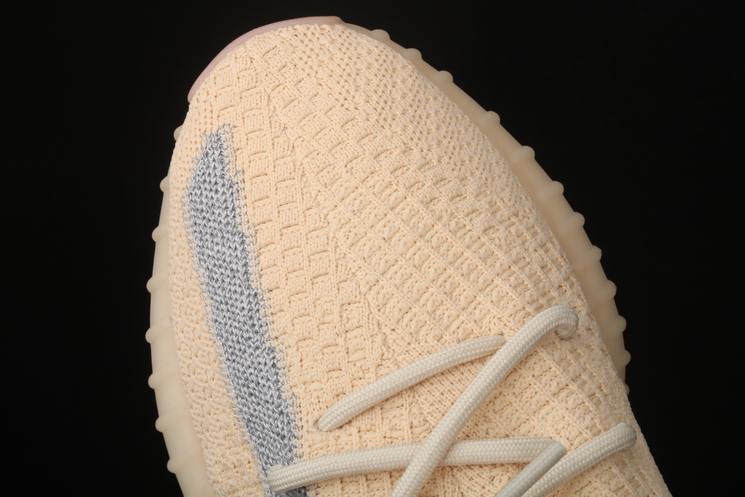 adidas Yeezy Boost 350 V2 Linen  FY5158