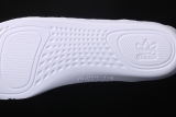 adidas Yeezy Boost 350 V2 Yecheil (Reflective)  FX4145