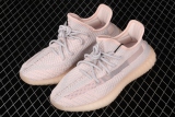 adidas Yeezy Boost 350 V2 Synth (Non-Reflective) FV5578