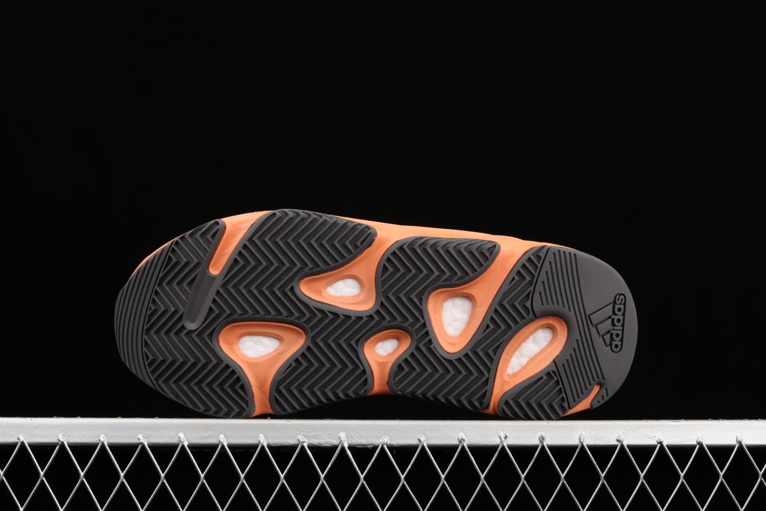 adidas Yeezy Boost 700 Sun GZ6984