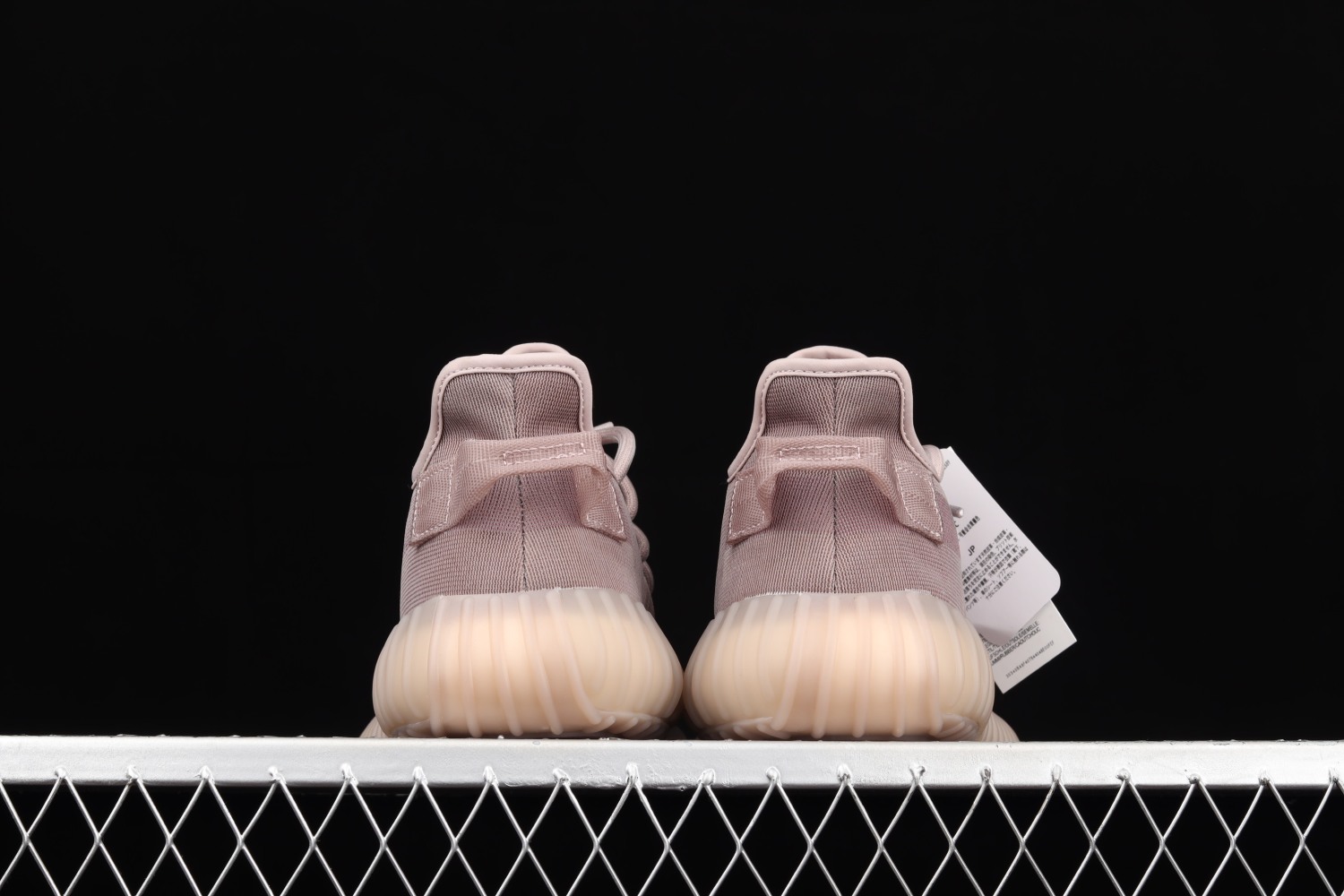 adidas Yeezy Boost 350 V2 Mono Mist GW2871