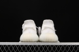 adidas Yeezy Boost 350 V2 Cream/Triple White CP9366