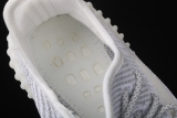 adidas Yeezy Boost 350 V2 Static Reflective EF2367