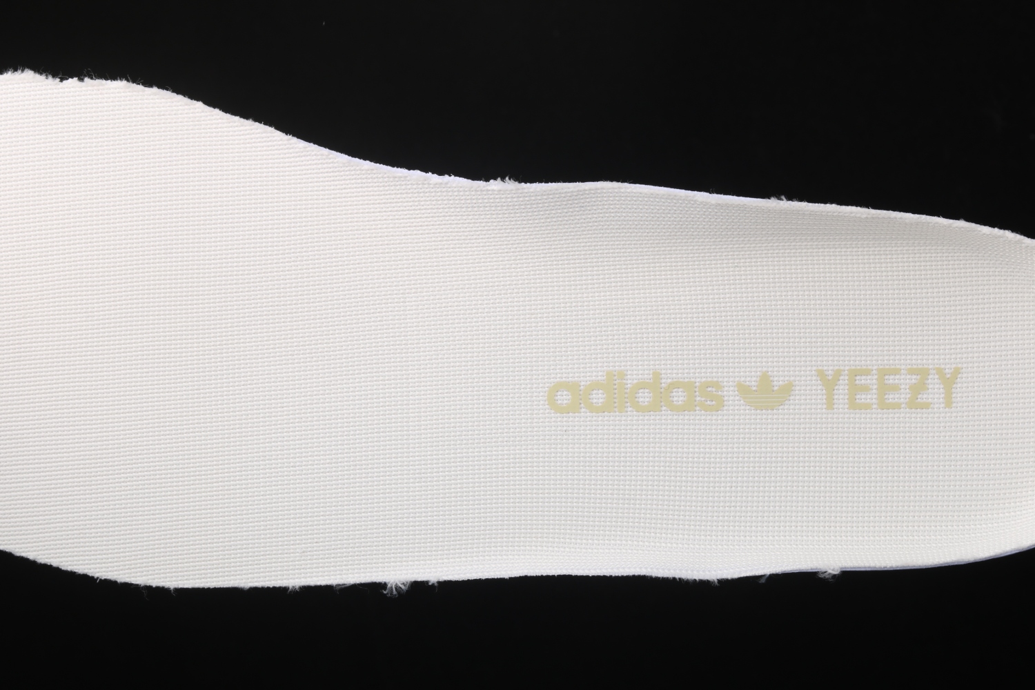 adidas Yeezy Boost 350 V2 Lundmark (Non Reflective) FU9161