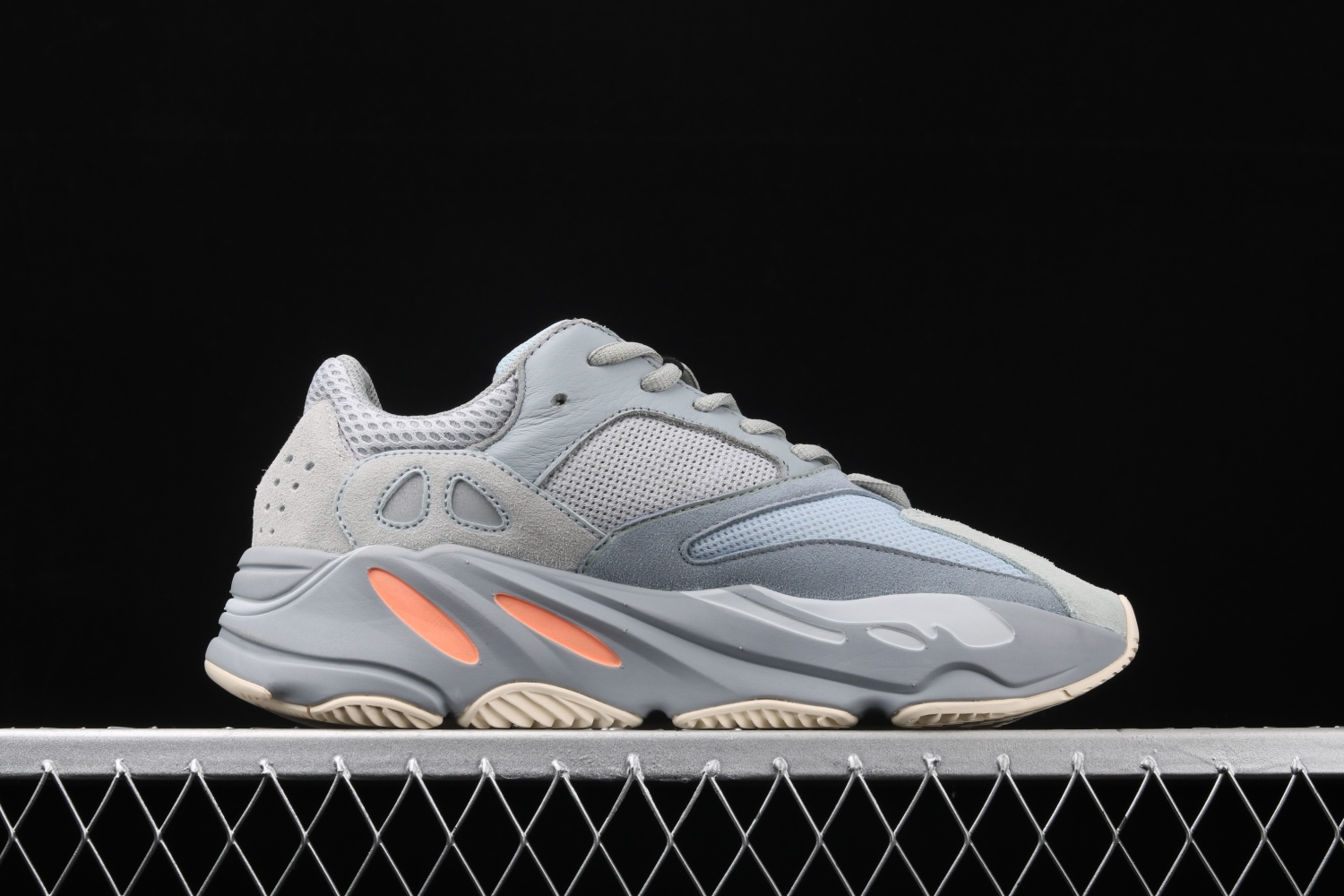 adidas Yeezy Boost 700 Inertia EG7597