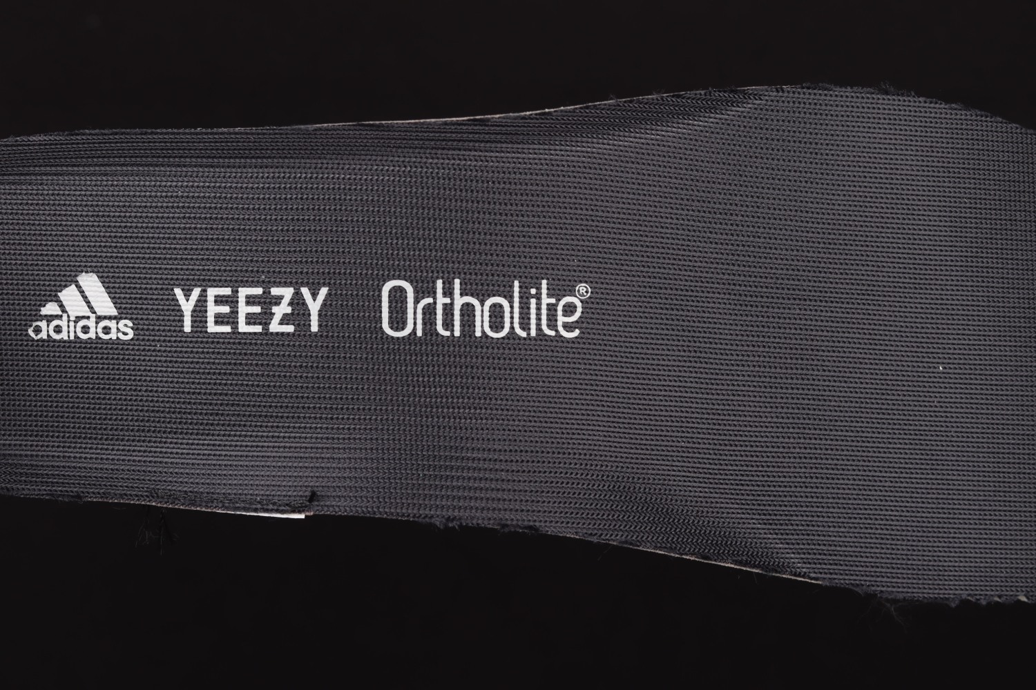 adidas Yeezy 450 Dark Slate GY5368
