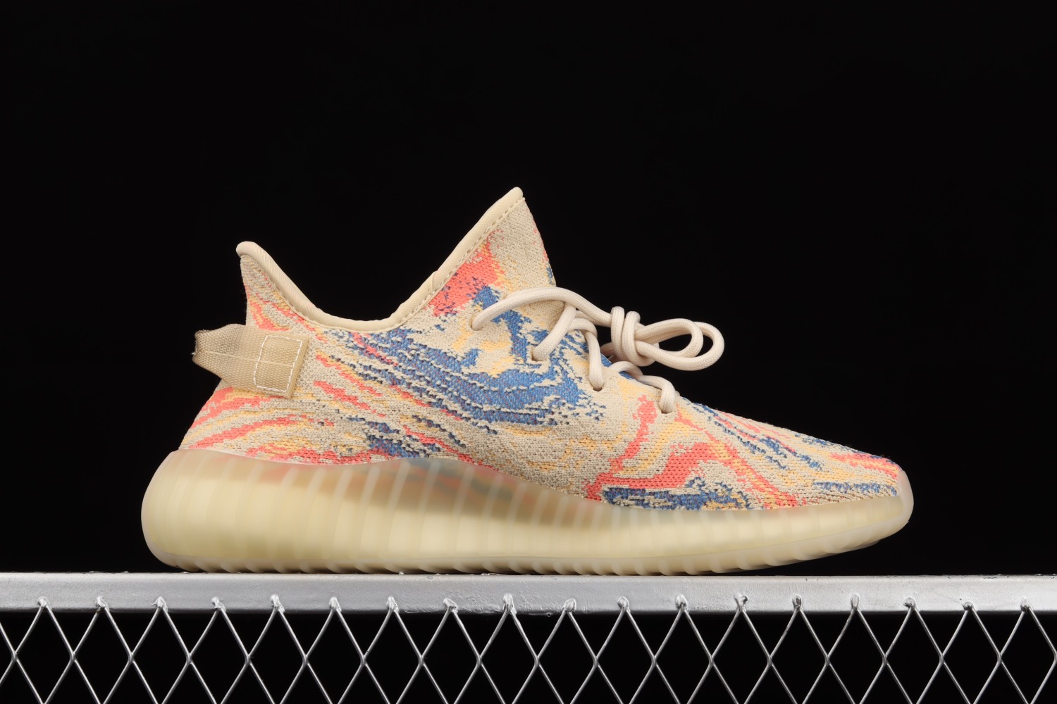 adidas Yeezy Boost 350 V2 MX Oat GW3773