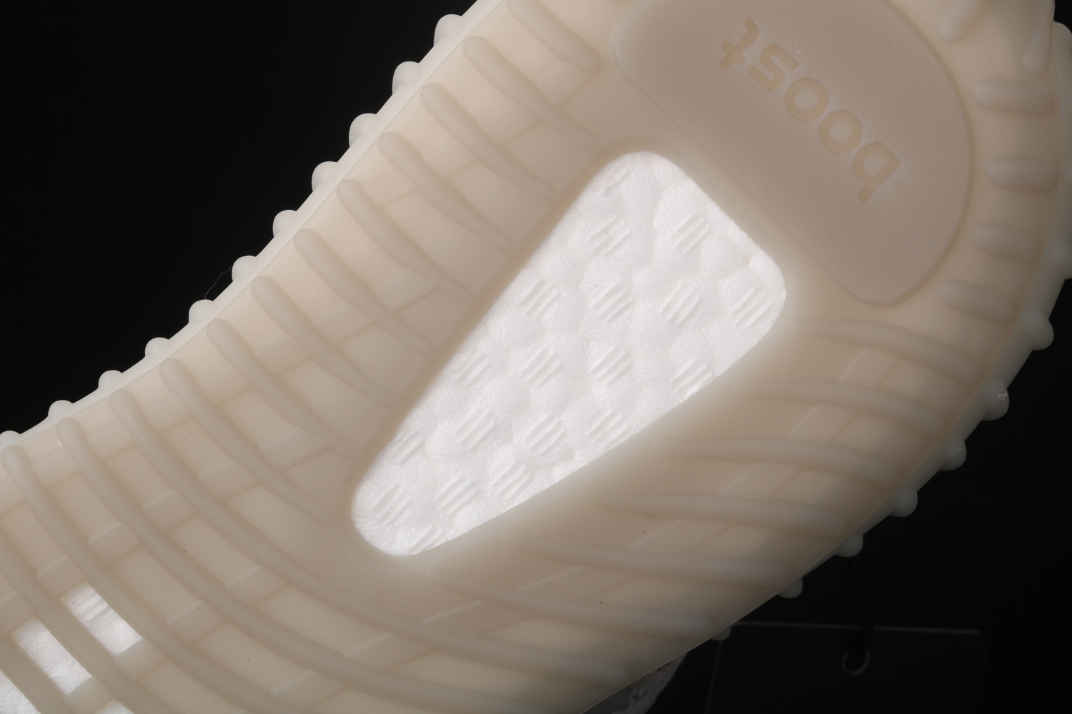 adidas Yeezy Boost 350 V2 Tail Light FX9017