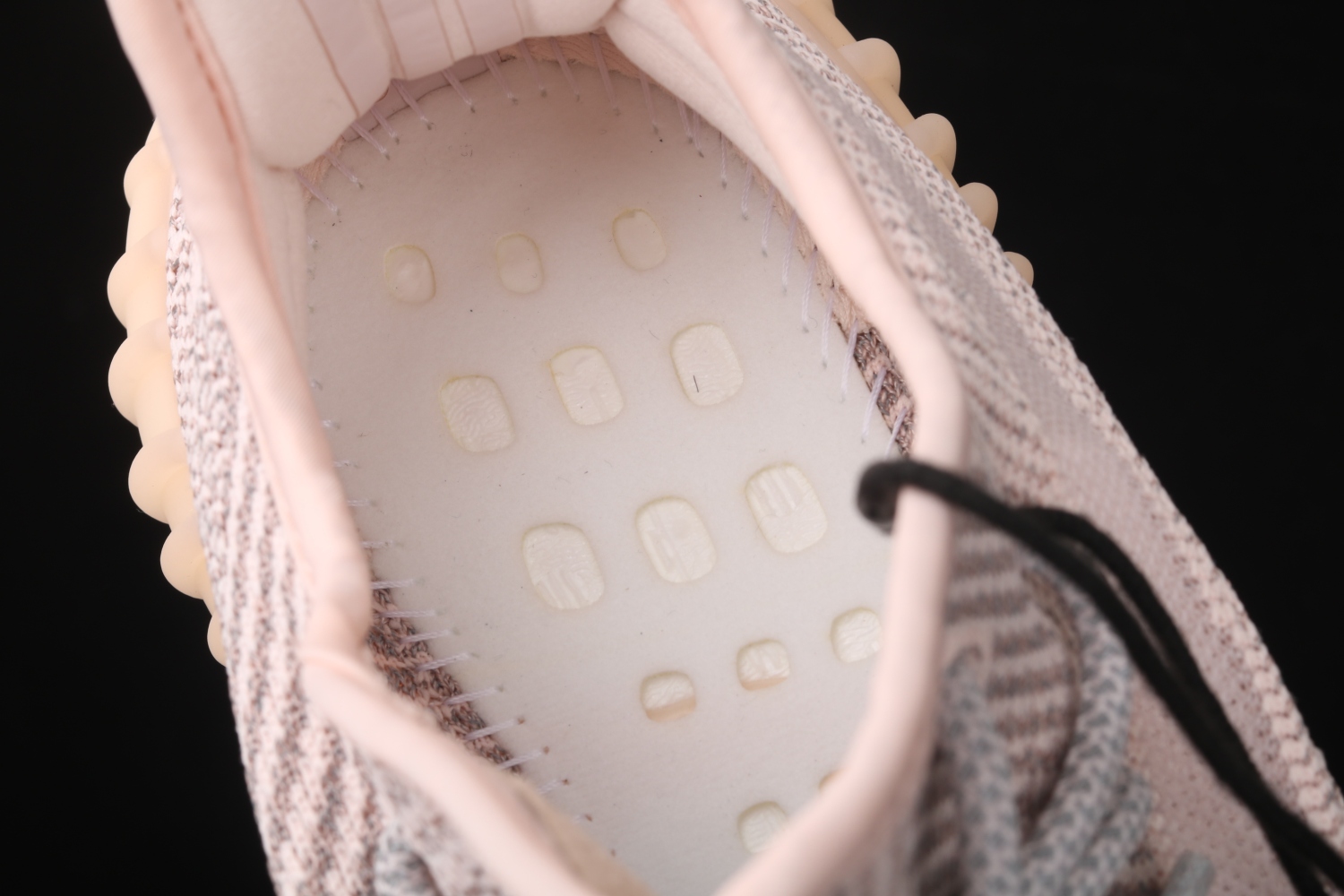 adidas Yeezy Boost 350 V2 Synth (Reflective) FV5666