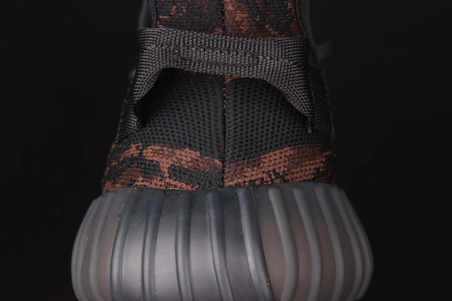 adidas Yeezy Boost 350 V2 MX Rock GW3774