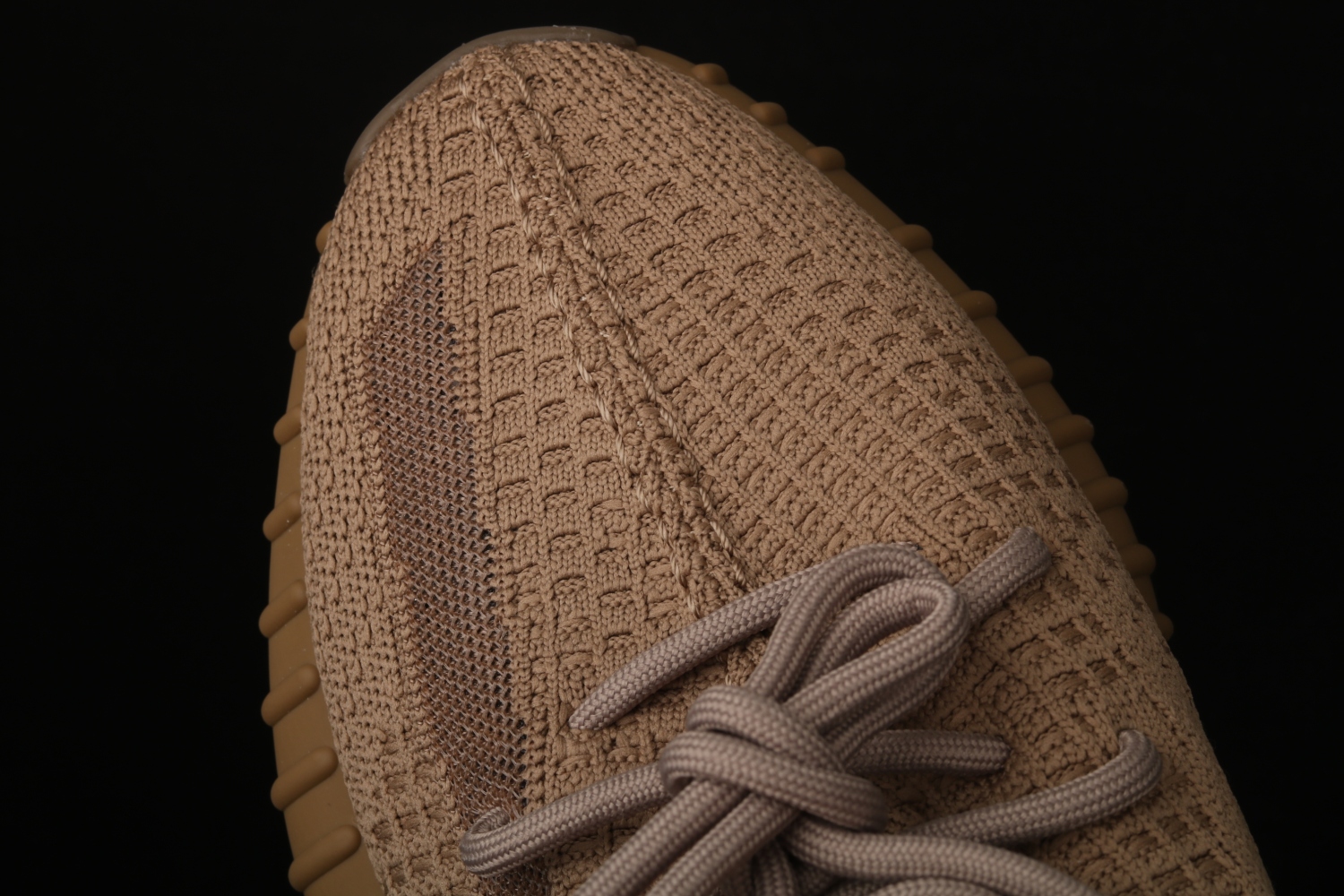 adidas Yeezy Boost 350 V2 Earth FX9033