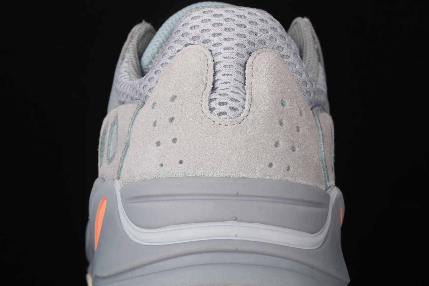 adidas Yeezy Boost 700 Inertia EG7597