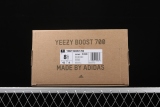 adidas Yeezy Boost 700 Salt EG7487