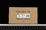adidas Yeezy Boost 380 Alien FV3260