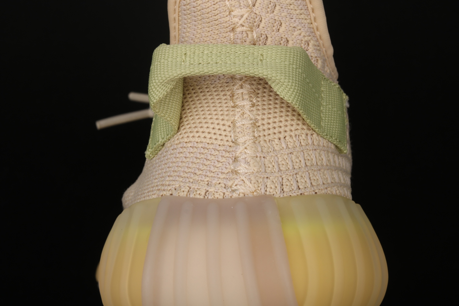 adidas Yeezy Boost 350 V2 Flax FX9028