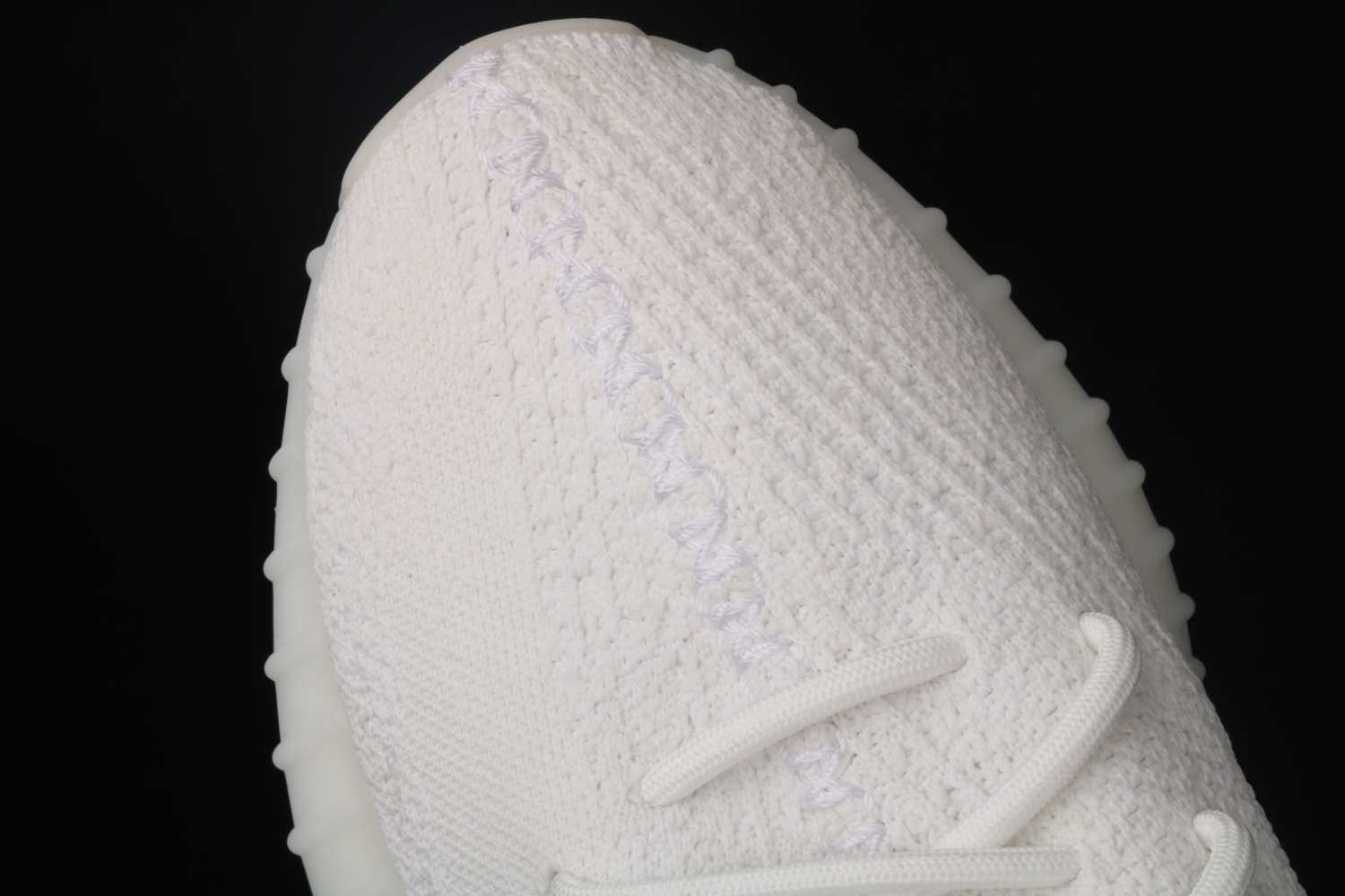 adidas Yeezy Boost 350 V2 Cream/Triple White CP9366