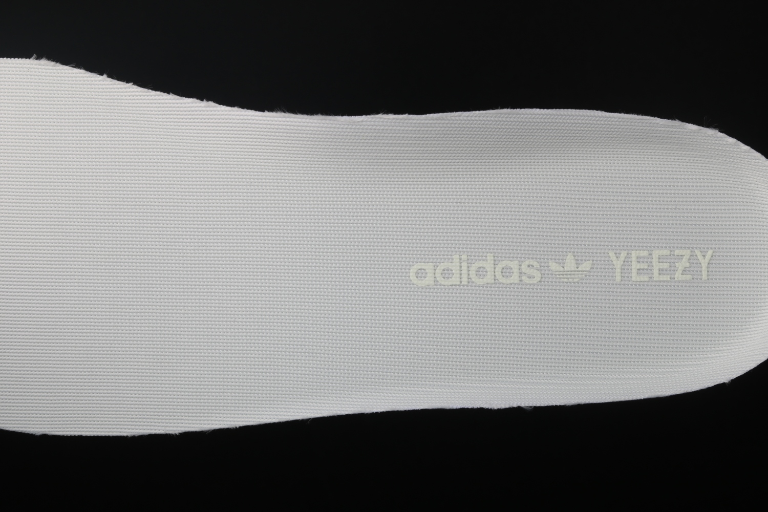 adidas Yeezy Boost 350 V2 Yeshaya (Non-Reflective) FX4348