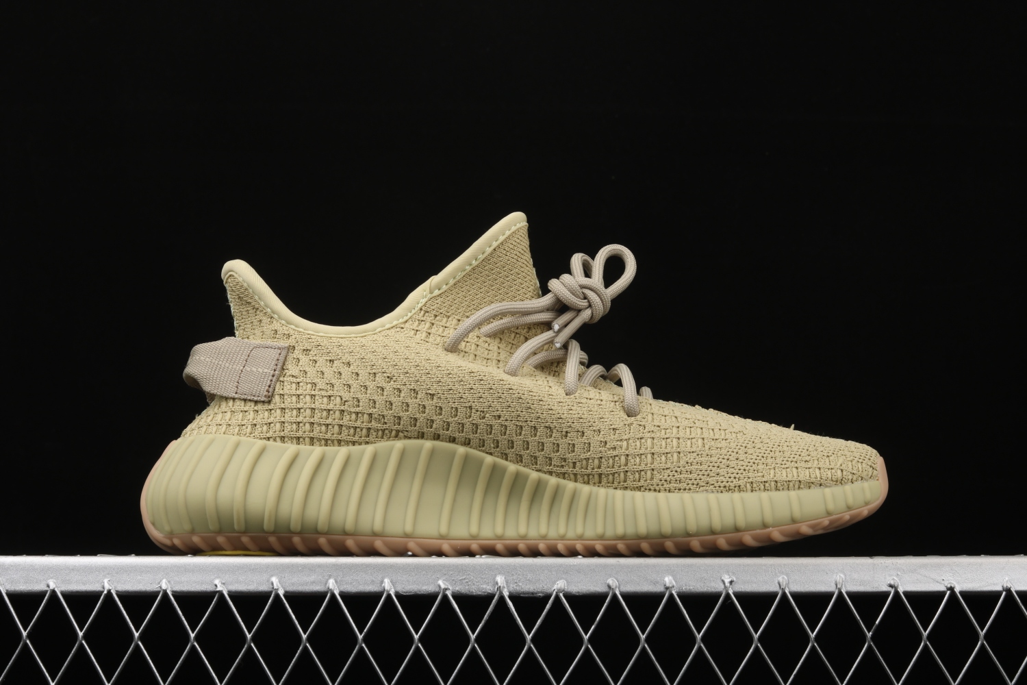 adidas Yeezy Boost 350 V2 Sulfur  FY5346