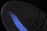 adidas Yeezy Boost 350 V2 Dazzling Blue GY7164