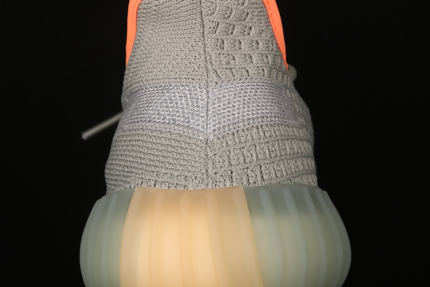 adidas Yeezy Boost 350 V2 Desert Sage FX9035
