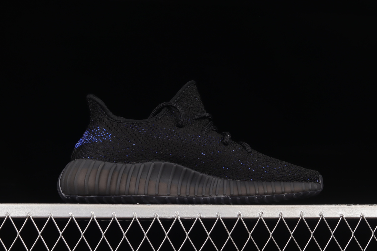 adidas Yeezy Boost 350 V2 Dazzling Blue GY7164