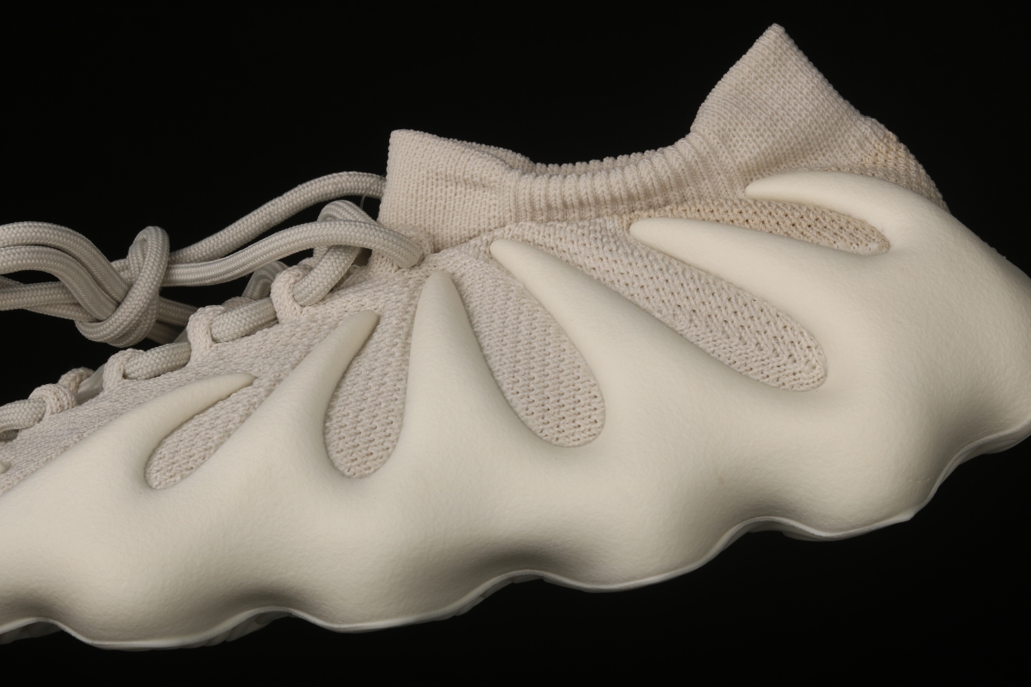 adidas Yeezy 450 Cloud White H68038