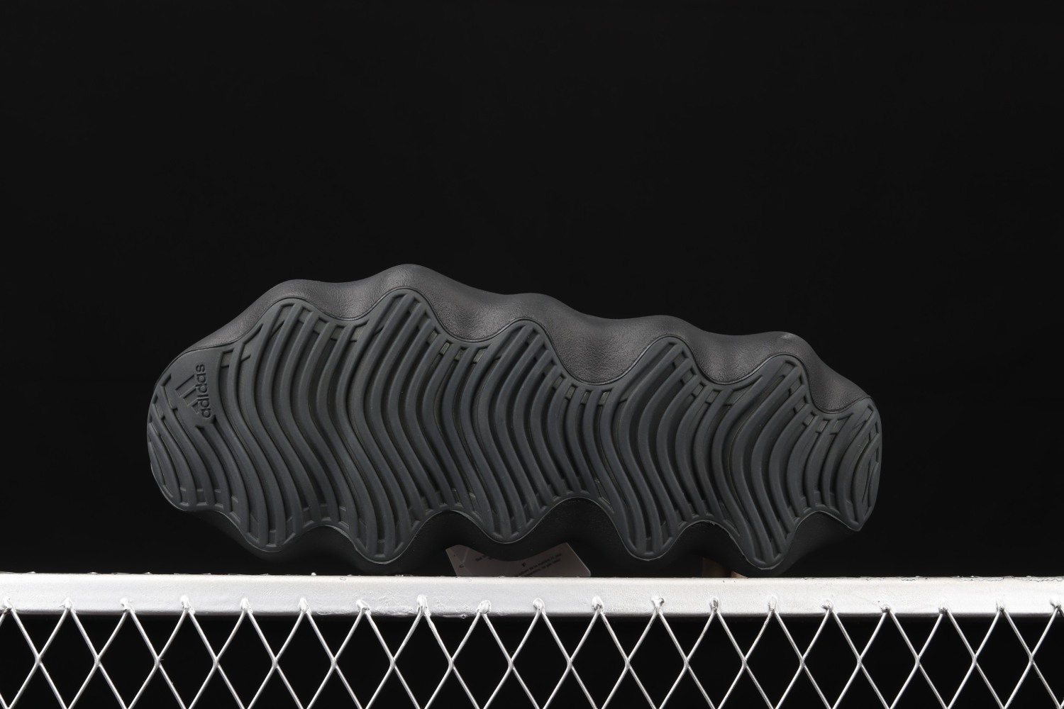 adidas Yeezy 450 Dark Slate GY5368