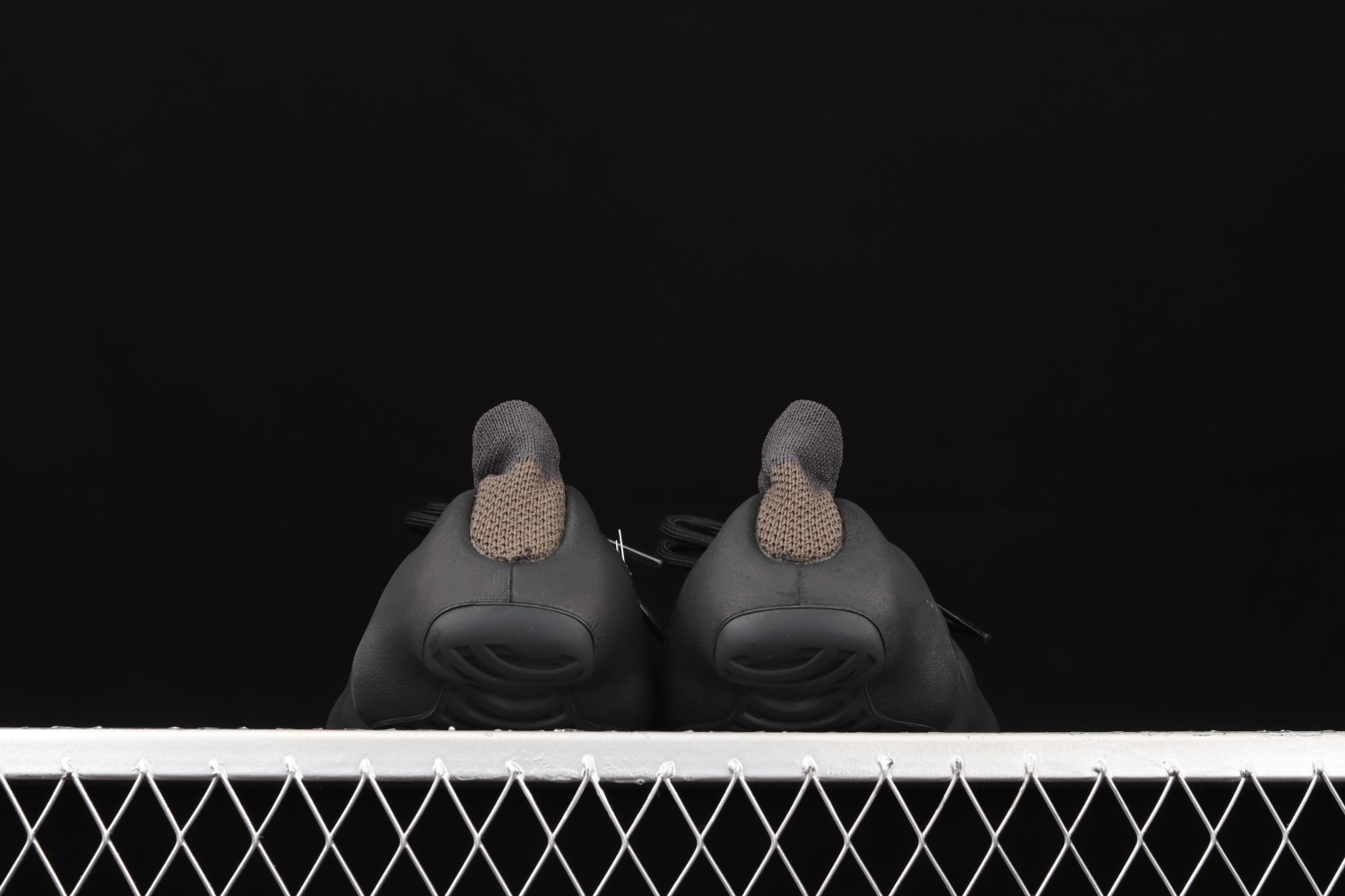 adidas Yeezy 450 Dark Slate GY5368