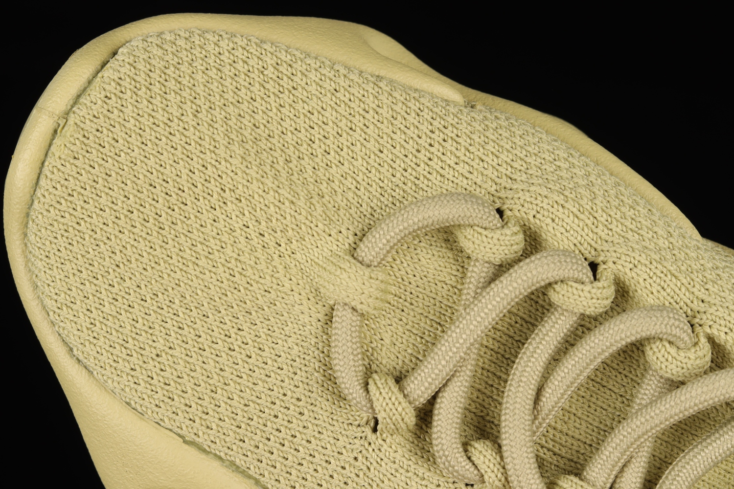 adidas Yeezy 450 Resin GY4110