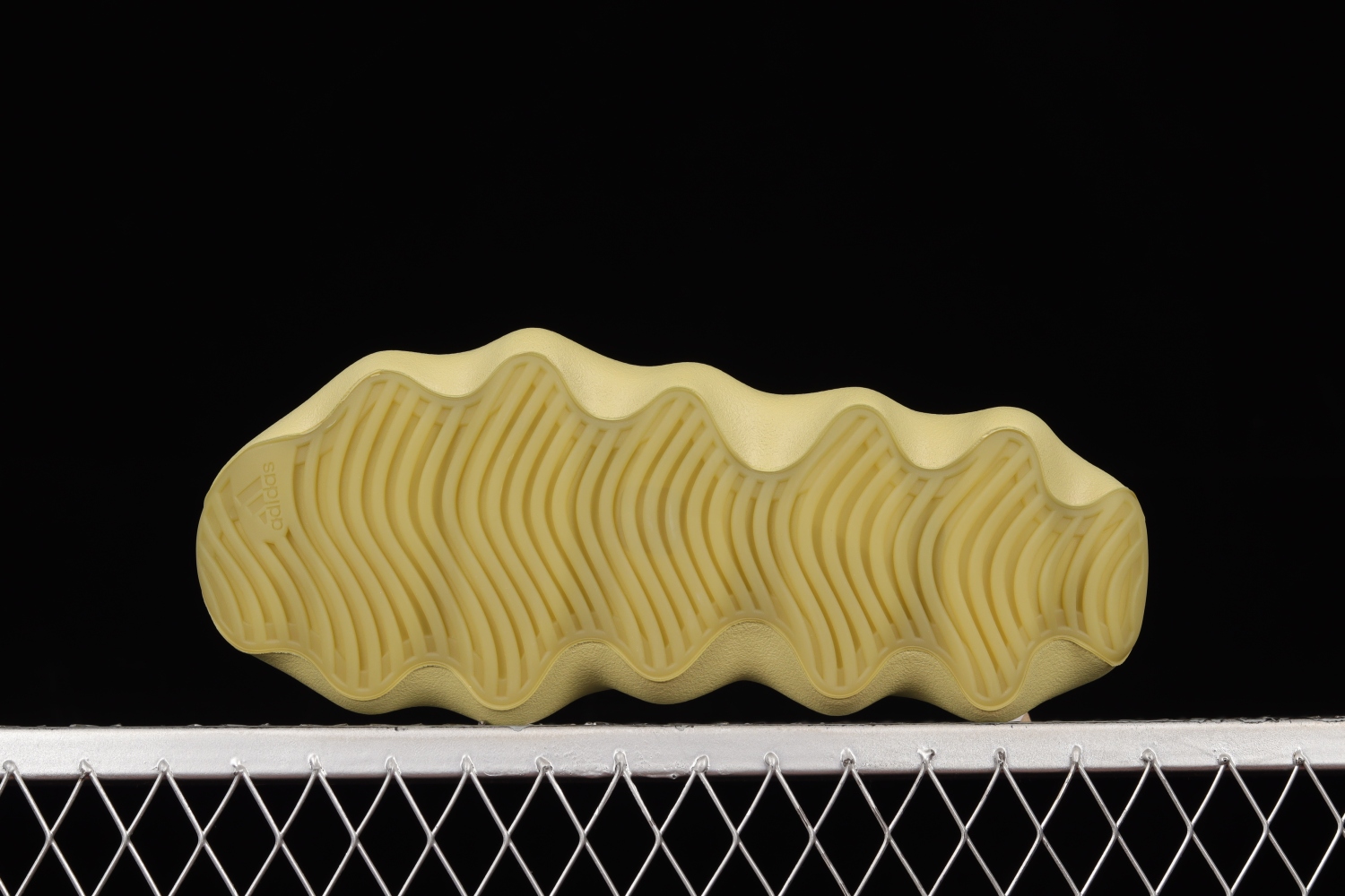 adidas Yeezy 450 Resin GY4110