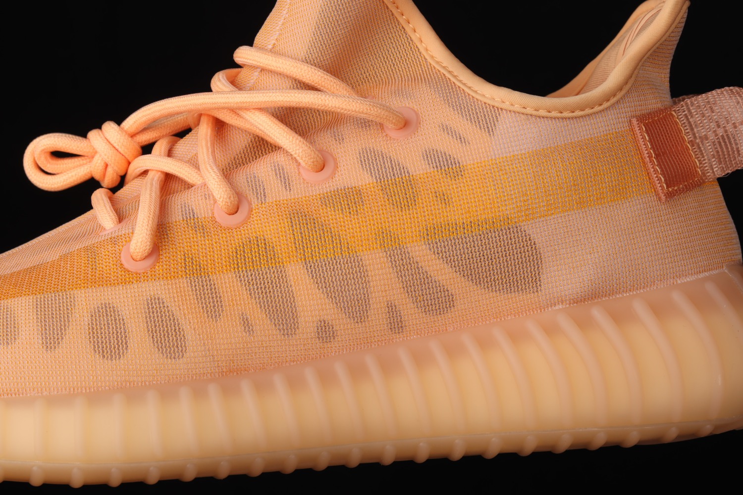adidas Yeezy Boost 350 V2 Mono Clay GW2870