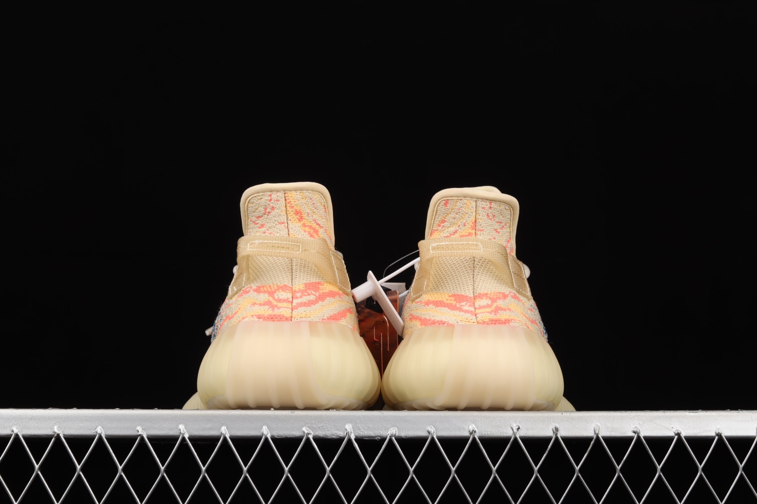 adidas Yeezy Boost 350 V2 MX Oat GW3773