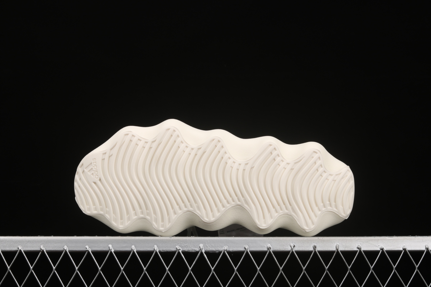 adidas Yeezy 450 Cloud White H68038