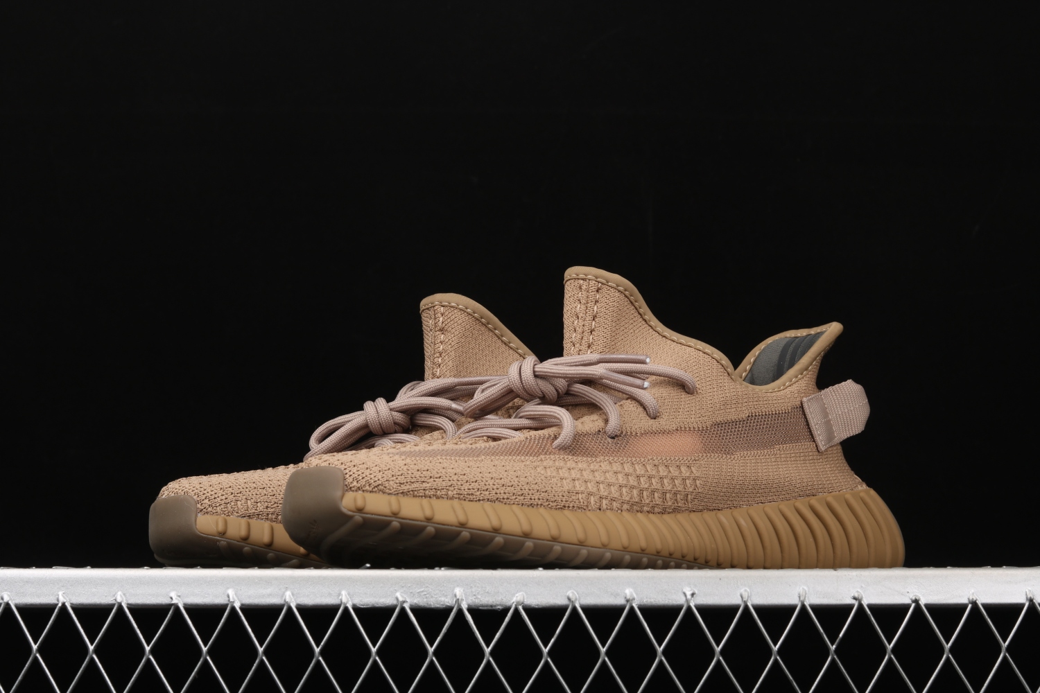 adidas Yeezy Boost 350 V2 Earth FX9033