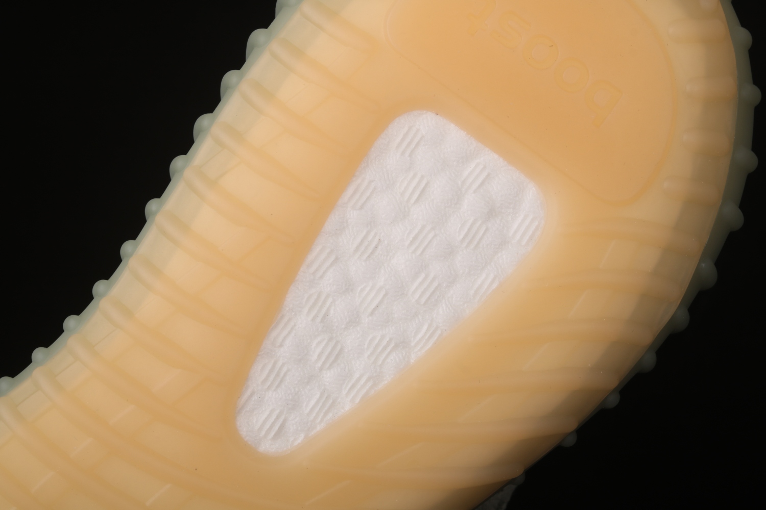 adidas Yeezy Boost 350 V2 Desert Sage FX9035