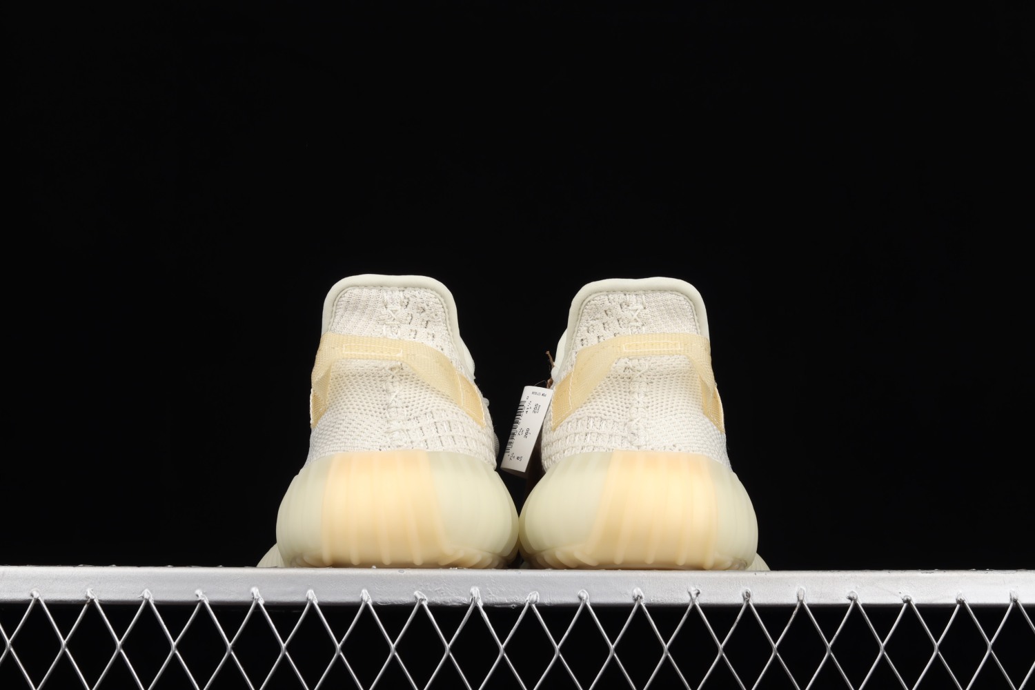 adidas Yeezy Boost 350 V2 Light GY3438