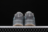 adidas Yeezy Boost 700 Teal Blue  FW2499