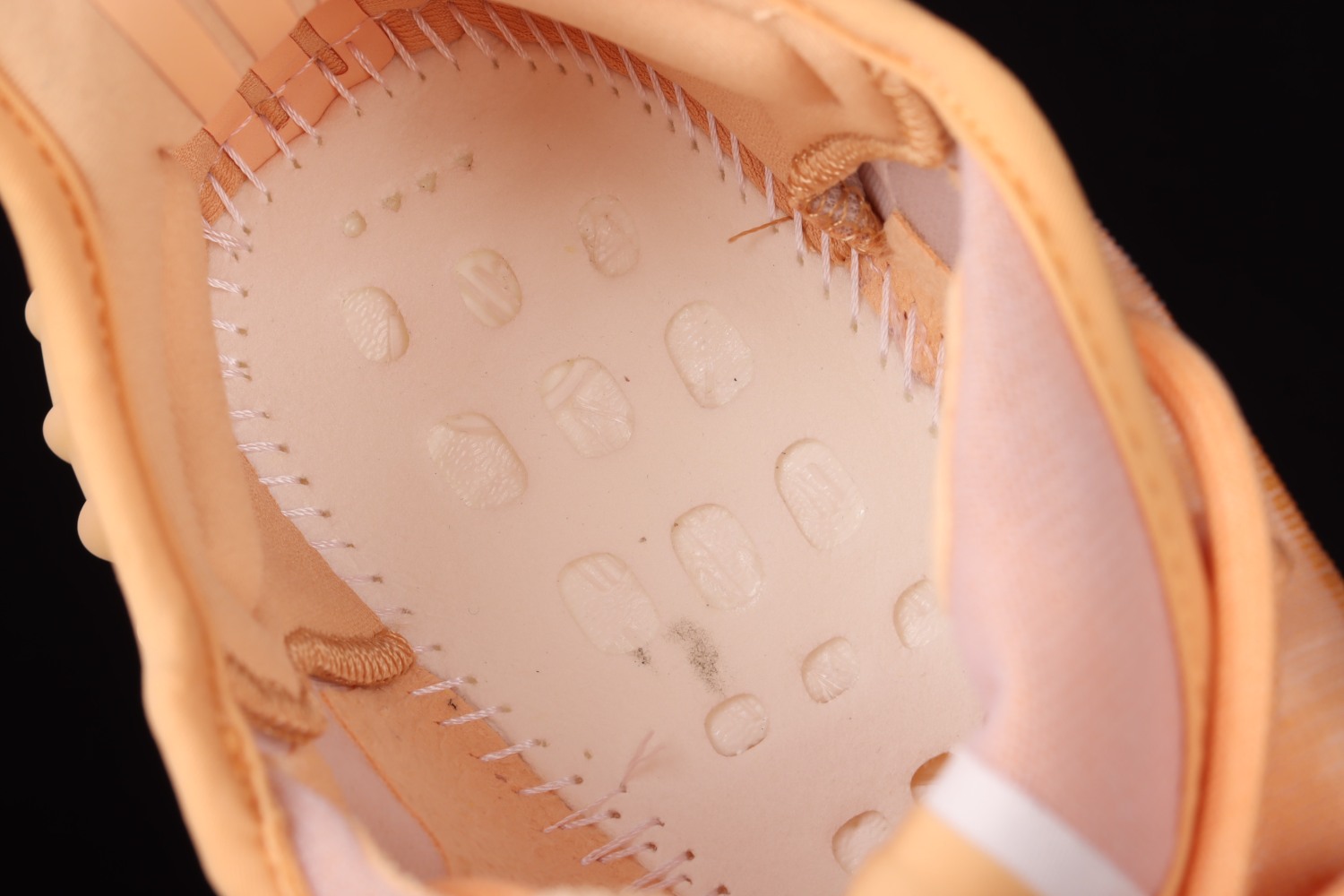 adidas Yeezy Boost 350 V2 Mono Clay GW2870